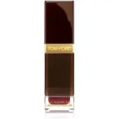 Tom Ford Luxe Matte Liquid Lipstick 04 Insouciant 6 ml