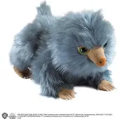 Ginza.se Fantastic Beasts: Baby Niffler Grey