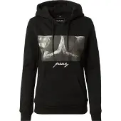 Mister tee Pray Tröja