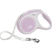 Flexi New Comfort M 5 M Hundkoppel