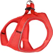 Flamingo Bento Hundsele