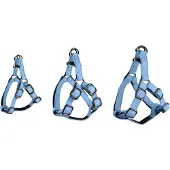 Flamingo Step And Go Leza Hundsele