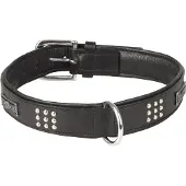 Flamingo Sedona Hundhalsband
