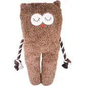 Flamingo Bonny Owl Gosedjur