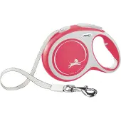 Flexi New Comfort L 8 M Hundkoppel
