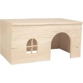 Flamingo Mody Gnagarehus 40x22.5x19.5cm
