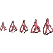 Flamingo Step And Go Delu Hundsele