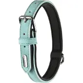 Flamingo Delu Hundhalsband