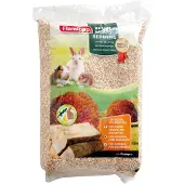 Flamingo Gnagarsäng I Bok 5kg