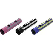 Flamingo Feline Cruiser Kattunnel Blandad 136cm
