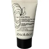 ABSOLUTION La Crème Riche Ansiktskräm 50 g
