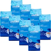 Lavazza | Caffé Decaffeinato - 500 g kaffebönor