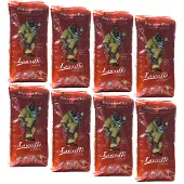 Lucaffé Espresso Bar kaffebönor 1000g