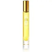 Sol de Janeiro Cheirosa '62 EdP Travel Size 8ml