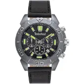 Timberland 15518JLU 46 mm