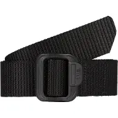 5.11 Tactical TDU-Belt Plastic Buckle (Färg: Svart, Storlek: XL)