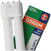 Osram Dulux S/e 11w/840 2g7 Fs1 Lampa