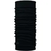 Buff Midweight Merino Wool Halsvärmare