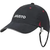 Musto Essential Fast Dry Crew Cap mössa