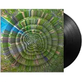 Ginza.se Aphex Twin: Collapse EP