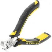 Stanley Kaptång FMHT0-80519; 200 mm