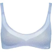 Sloggi OXYGENE Mjuk Kup-BH