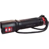 Coast Hp7r Ficklampa