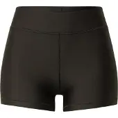 Under Armour Mid Rise Shorts