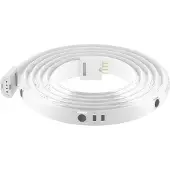 Yeelight LED Lightstrip Förlängning (1 m)