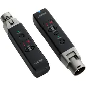 BOSS WL-30XLR Trådlöst XLR-system