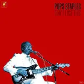 Ginza.se Staples Pops: Don't lose this 2015