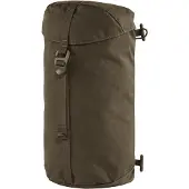 Fjällräven Singi Side Pocket, clay