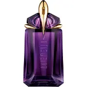 Thierry Mugler Alien edp 60ml