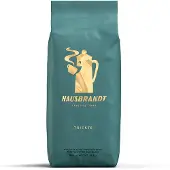 Hausbrandt Trieste 1 kg hela kaffebönor
