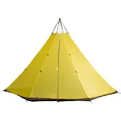 Tentipi Innertält 2 Comfort