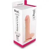 Toyz4Lovers Sky Emotion Dildo