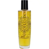 Revlon Beauty Elixir 100ml