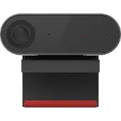 Lenovo Thinksmart 4k Webbkamera