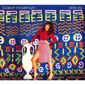 Ginza.se Friedberger Eleanor: Rebound 2018