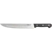 Sabatier Universalkniv - 25 cm