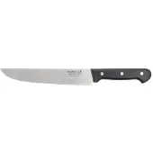 Sabatier Universalkniv - 20 cm