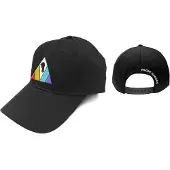 Ginza.se Imagine Dragons: Unisex Baseball Cap/Triangle Logo (Black)