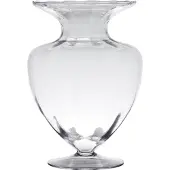 Newport Kingston glasvas