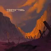 Proper S&D Consignment Soundtrack: Tooth And Tail