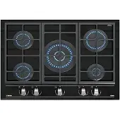 Teka Maestro Gzc 75330 Xbn Gasspis 70 Cm