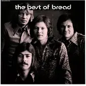 Warner Bread: The Best of Bread