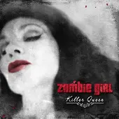 Ginza.se Zombie Girl: Killer Queen