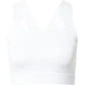 Röhnisch Women's Kay Sports Bra White