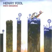 Import Henry Fool: Men singing