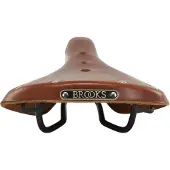 Brooks England B17 S Standard Damsadel